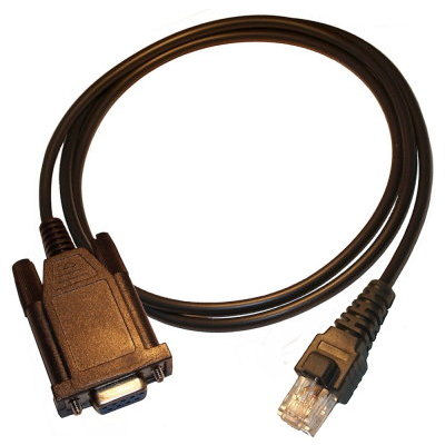 Kenwood Usb To Serial Cable