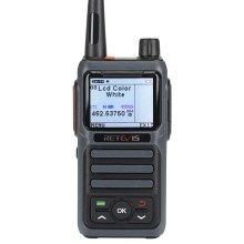 A9191D-Retevis-RB17P-Handheld-GMRS-Radio-white-display