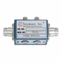 TeleWave PM-2A-150-NM/NF