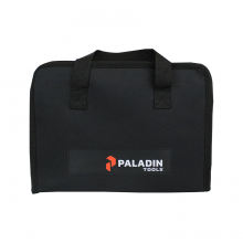Paladin Tools PA4391