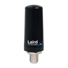 Laird TE Connectivity TRAB4500NP