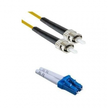 Cables Unlimited 22d02202sm005m
