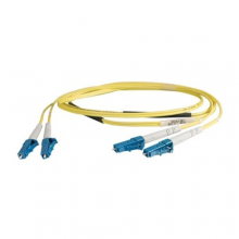 Cables Unlimited 22D02202SM050