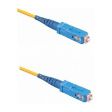 Cables Unlimited 22s01202sm002m