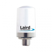 Laird TE Connectivity TRA24003P