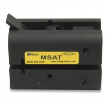Miller MSAT Fiber Optic Mid-Span Access Tool