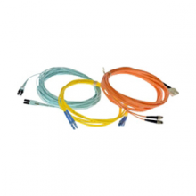 Cables Unlimited CUSMSLCULCUX12M