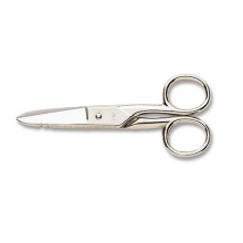scissors.2
