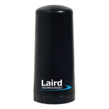 Laird Technologies TRAB4703
