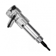 UtilityTool WA1 Wrench Adapter