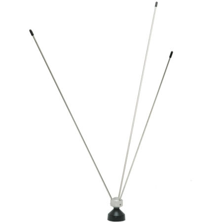 MP Antenna 08-ANT-0865
