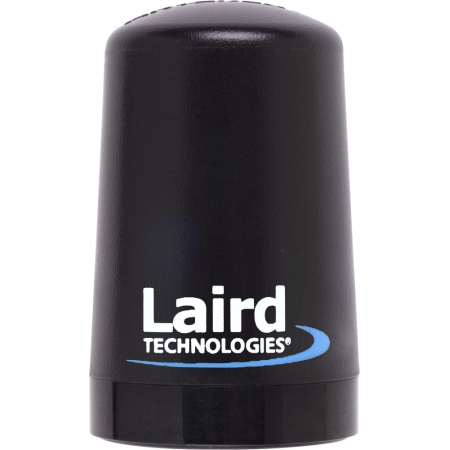 Laird Technologies TRAB9023N