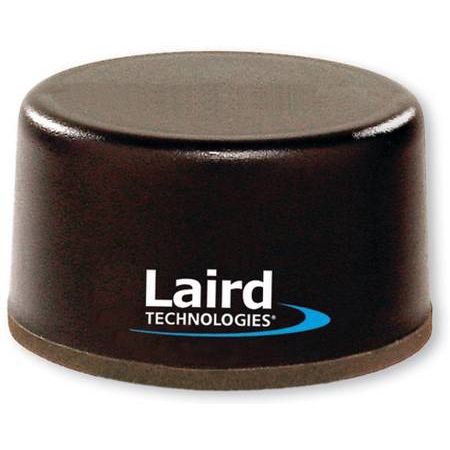 Laird Technologies GPSU15M