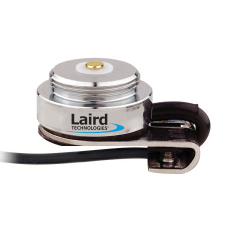 Laird Technologies TM8U