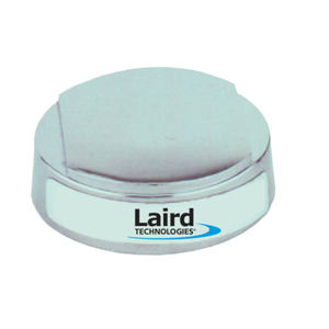 Laird Technologies QWRC