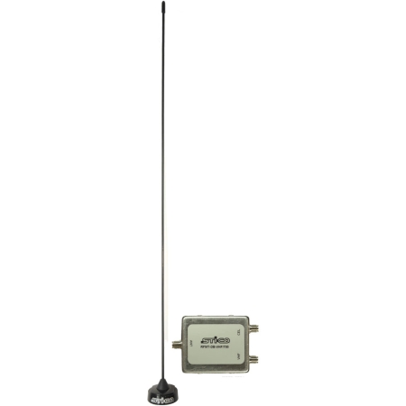 STI-CO RFMT-NT-VHF/7-800