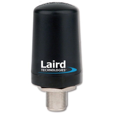 Laird Technologies TRAB24003NP