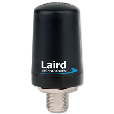 Laird Technologies TRAB4503P