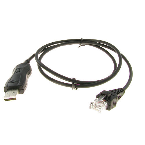 CT-104A USB