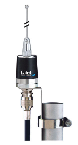 Laird Technologies MBC800-NGP