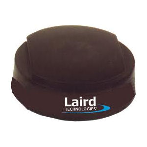 Laird Technologies QWRCB