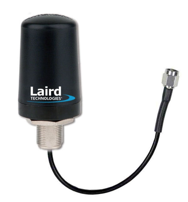 Laird Technologies TRA9020S3CBN-GSA