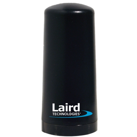 Laird Technologies TRAB4103