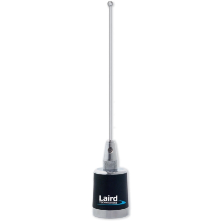 Laird Technologies B1360W