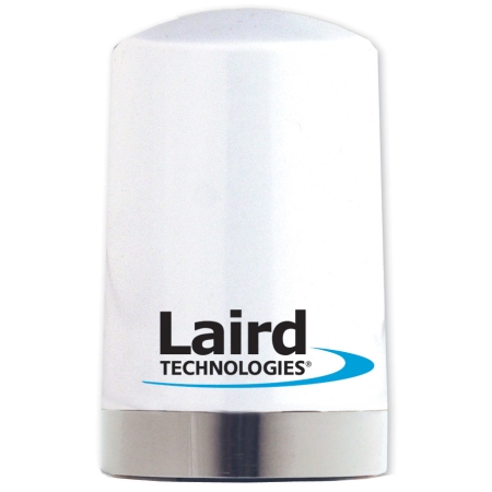 Laird Technologies TRA6927M3NW