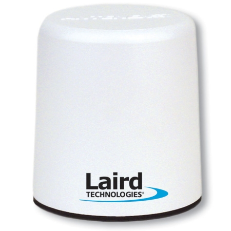 Laird Technologies TRAT1500