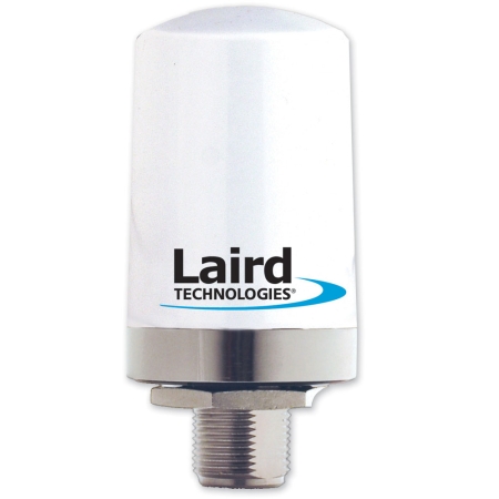 Laird Technologies TRA6927M3PW