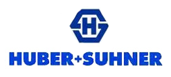 Huber + Suhner