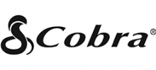Cobra Electronics CB Radios Marine Radios Radar Detectors