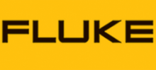 fluke-logo.2