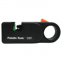 Paladin Tools PA1240