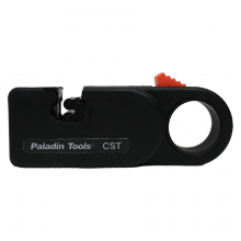 Paladin Tools PA1248