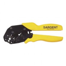 Sargent Tools 2151CT