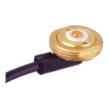 Laird Technologies MBO (Cable up to 125 Feet)