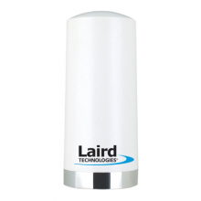 Laird TE Connectivity TRA3803