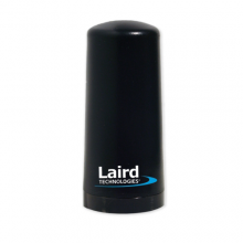Laird TE Connectivity TRAB4500N