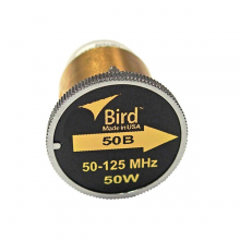 Bird 50B