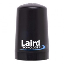Laird Connectivity TRAB7603