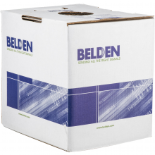 Belden-8219-500-RG58-Coaxial-Cable