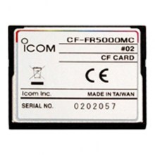 ICOM CFFR5000 02