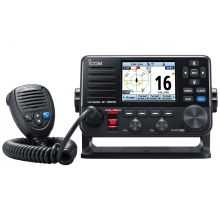 ICOM M510 (Out of Stock)