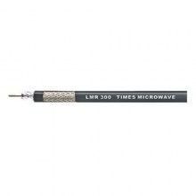 Times Microwave LMR-300