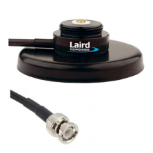 Laird Connectivity GB8BI