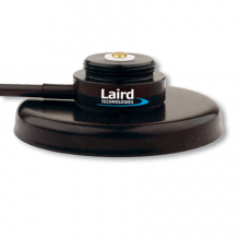 Laird TE Connectivity GBR8PI