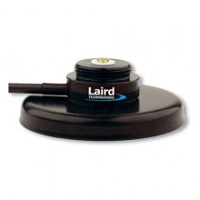 Laird Technologies GB8NI17