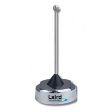 Laird Technologies QW760